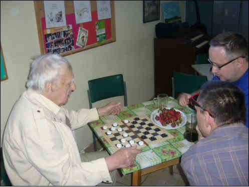 Tęcza